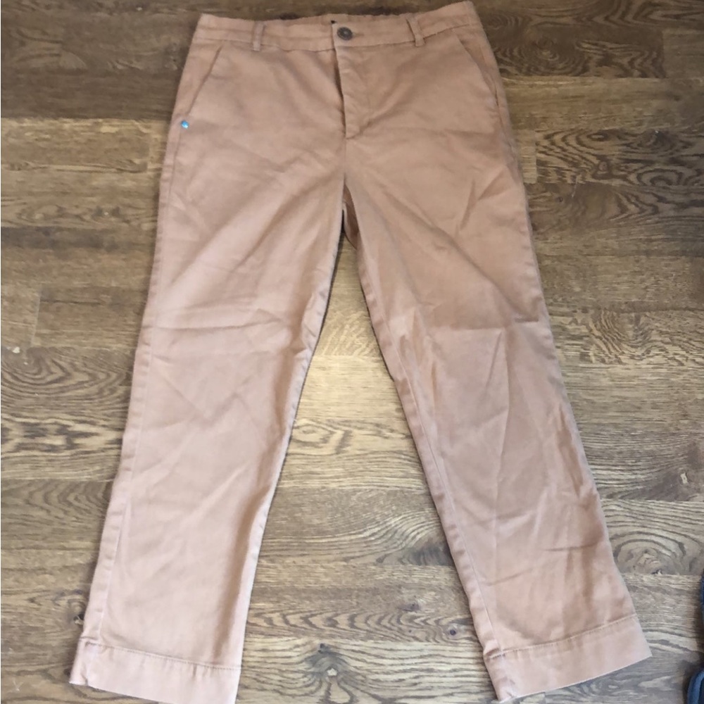 Kut From The Kloth Chinos